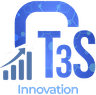 T3S Innovation
