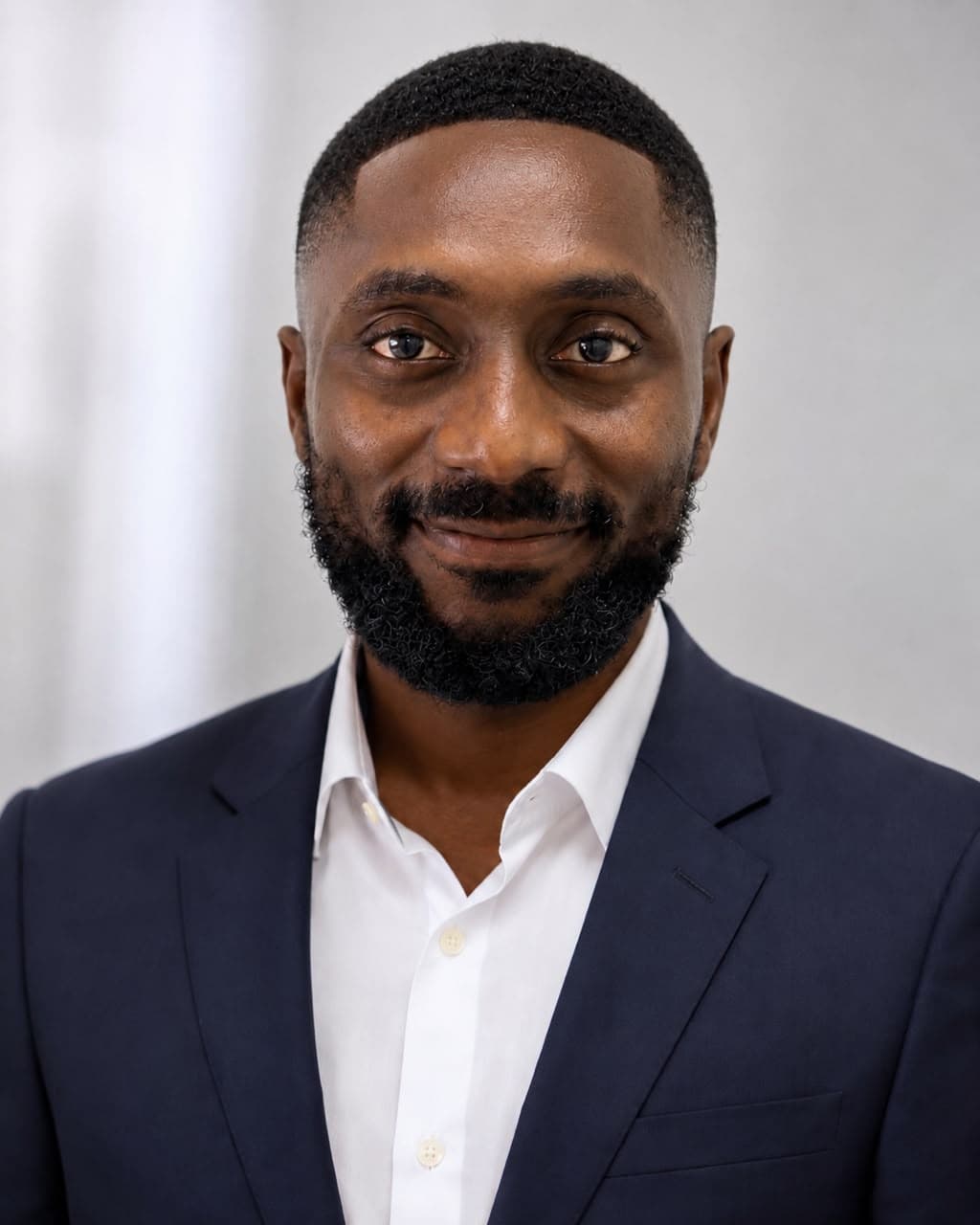 Papa Akyea